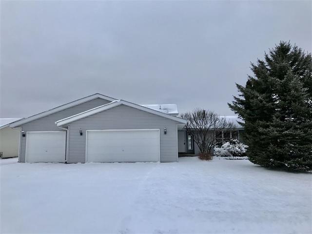 503 Verbena St., Roscoe, IL 61073
