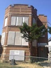 7926 S Marquette Ave., Chicago, IL 60617