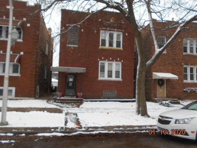 919 S Monitor Ave., Chicago, IL 60644