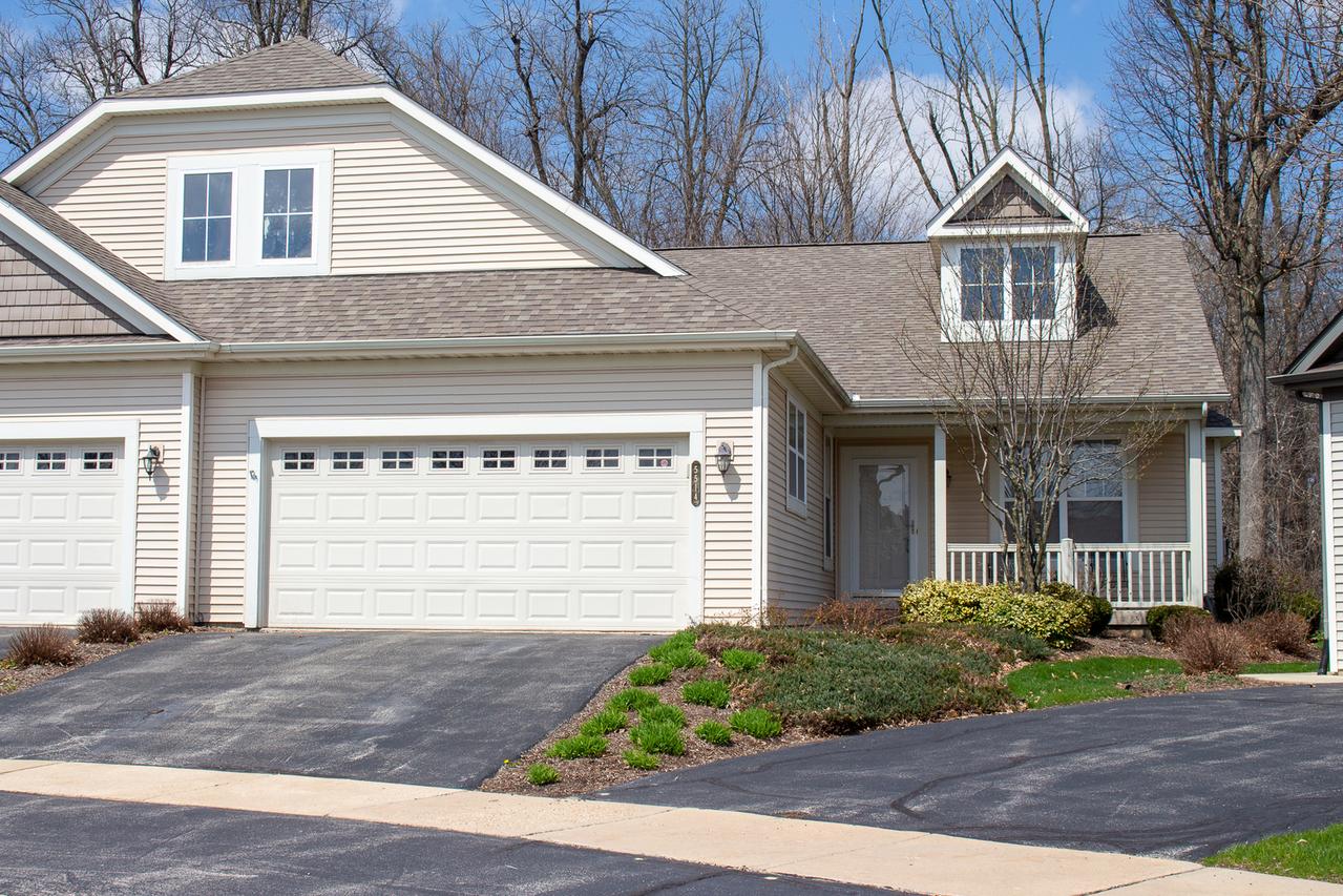 5514 Mapleleaf Ct. #14-5514, Rockford, IL 61108