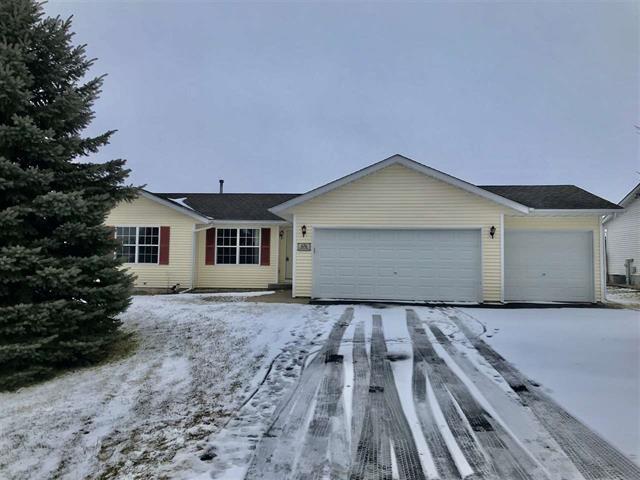 676 Bergamot Way, Roscoe, IL 61073