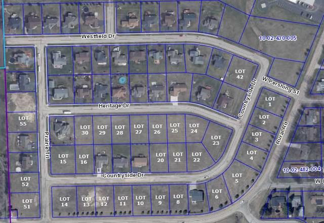550 Countryside Dr., Stillman Valley, IL 61084