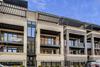 1370 W Walton St. #2E, Chicago, IL 60642