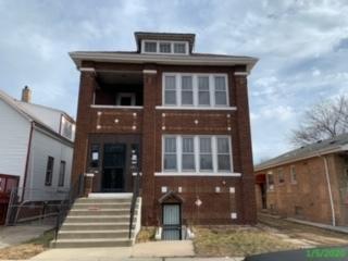8221 S Colfax Ave., Chicago, IL 60617