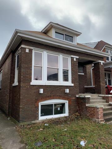 3315 W 60th Pl., Chicago, IL 60629