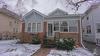 818 James Ct., Waukegan, IL 60085