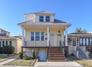 5240 S Parkside Ave., Chicago, IL 60638