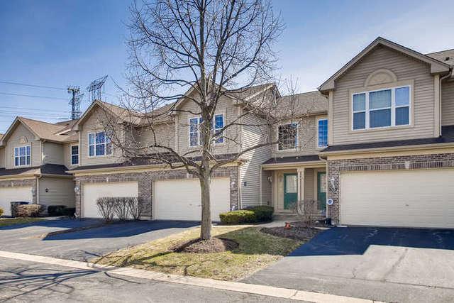 665 Countryfield Ln., Elgin, IL 60120