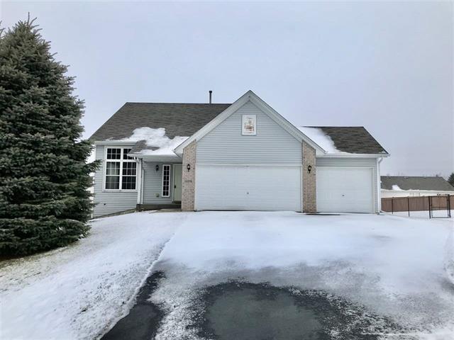 11376 Jasmine Dr., Roscoe, IL 61073