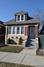 7012 S Claremont Ave., Chicago, IL 60636