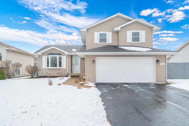 7004 Townsend Blvd., Plainfield, IL 60586