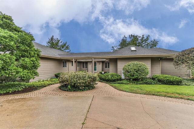 23215 W Lake Pl., Plainfield, IL 60544