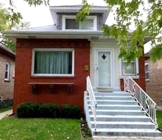 3638 N Oleander Ave., Chicago, IL 60634