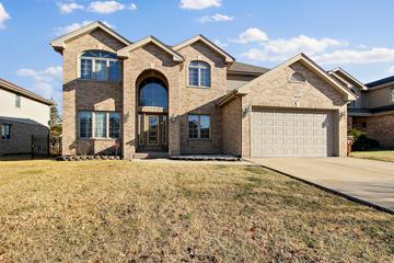 18533 Willow Ave., Country Club Hills, IL 60478