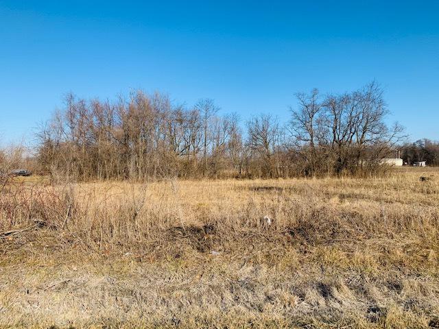 Lot 22 E 2500 Rd., Pembroke Twp, IL 60958