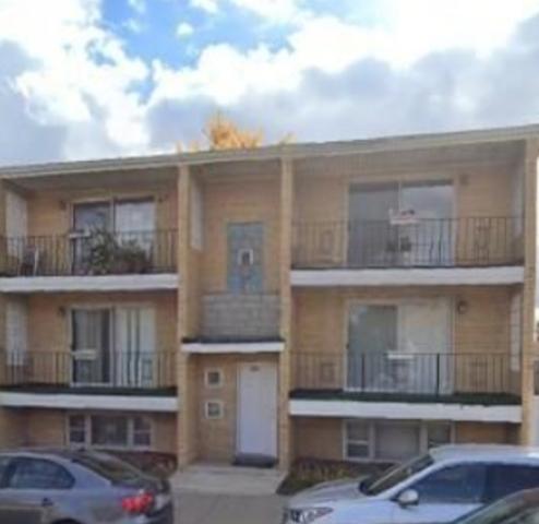 2845 W 79th St., Chicago, IL 60652
