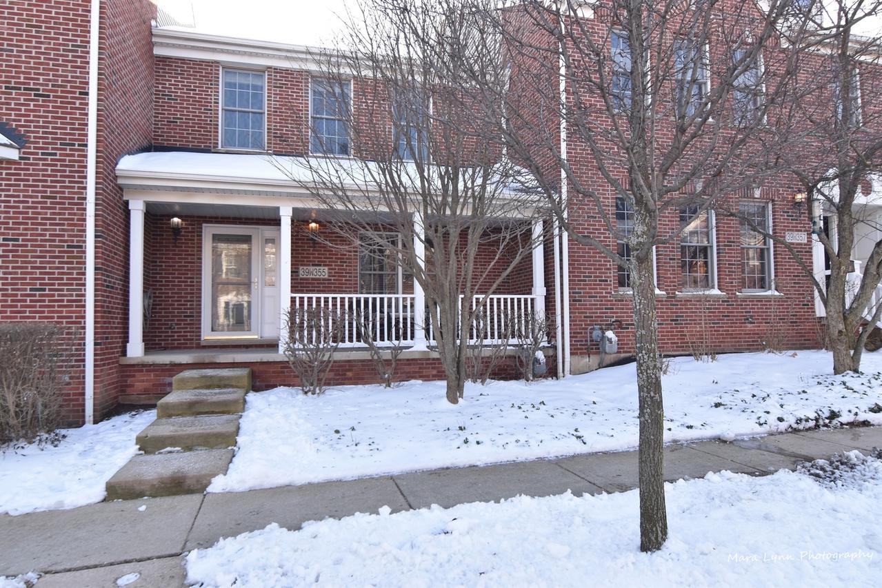 39W355 Baker Dr., Geneva, IL 60134
