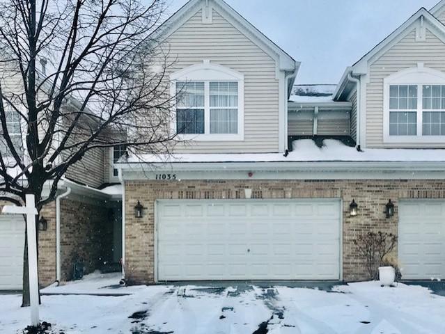 11035 W 72nd St., Indian Head Park, IL 60525