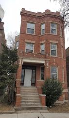 4112 W Cermak Rd., Chicago, IL 60623