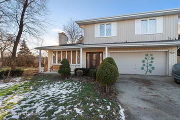 8426 W Peter Ter., Niles, IL 60714