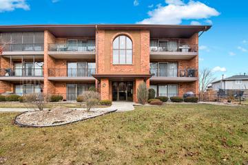 8208 Cobblestone Dr. #1B, Palos Hills, IL 60465