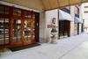 40 E Delaware Pl. #904, Chicago, IL 60611