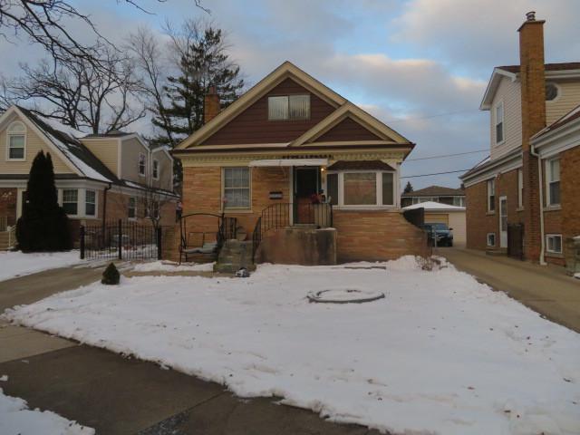 2234 N 77th Ave., Elmwood Park, IL 60707