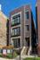 2023 N Mozart St. #1, Chicago, IL 60647