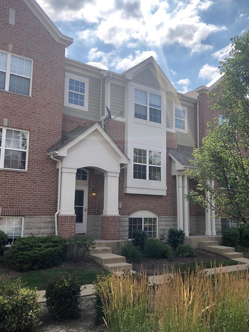 42 Grace Ct., Lemont, IL 60439