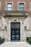 232 E Walton Pl. #10E, Chicago, IL 60611