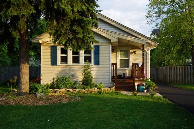 5915 Ridge Ave., Berkeley, IL 60163