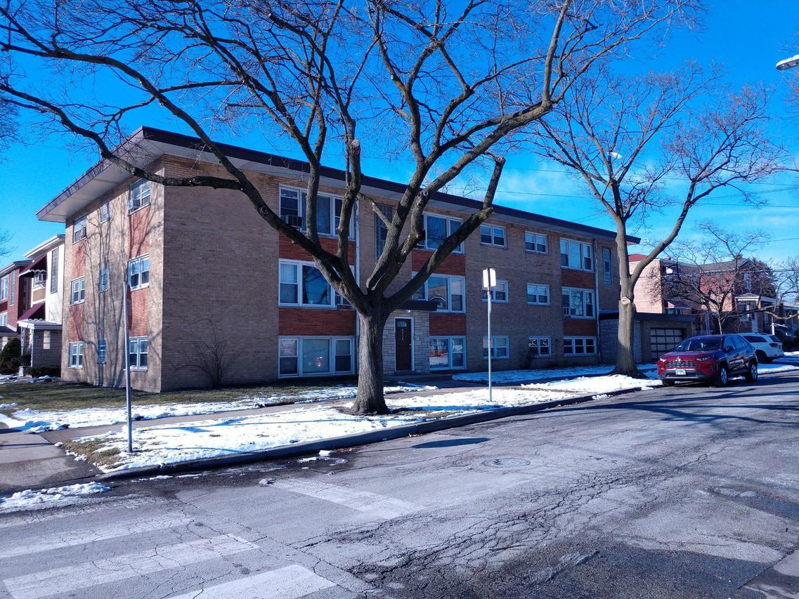 9254 S Euclid Ave. #GN, Chicago, IL 60617