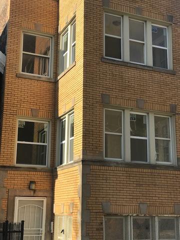 1616 S Springfield Ave., Chicago, IL 60623