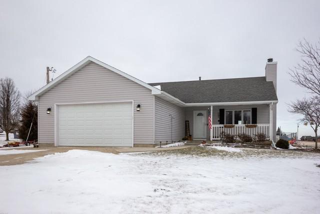 3511 E 27th Rd., Marseilles, IL 61341