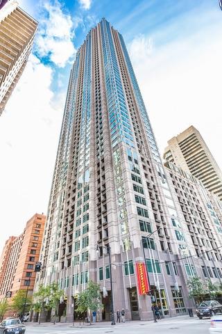33 W Ontario St. #56G, Chicago, IL 60654