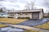 17770 Pheasant Ln., Country Club Hills, IL 60478