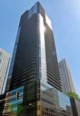 10 E Ontario St. #5007, Chicago, IL 60611