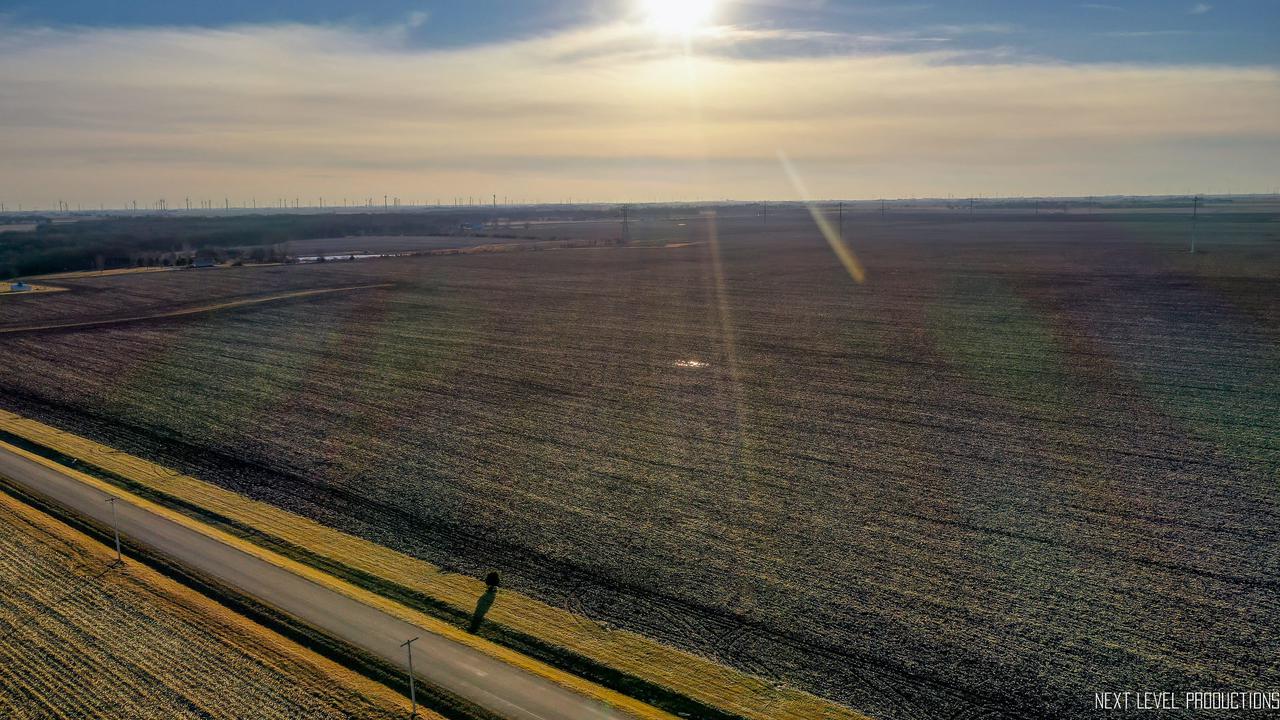 00 S Verona Rd., Verona, IL 60479