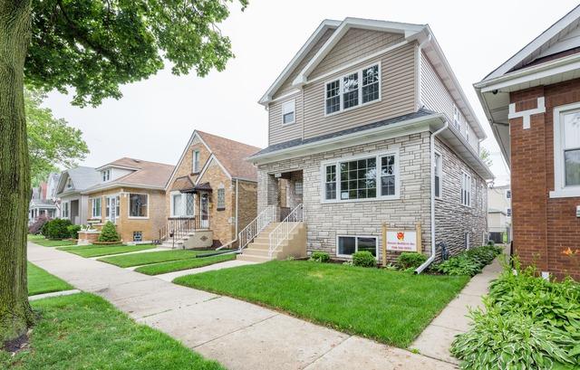 5925 W Patterson Ave., Chicago, IL 60634