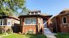 8327 S Perry Ave., Chicago, IL 60620
