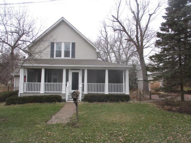 342 E Park St., Mundelein, IL 60060