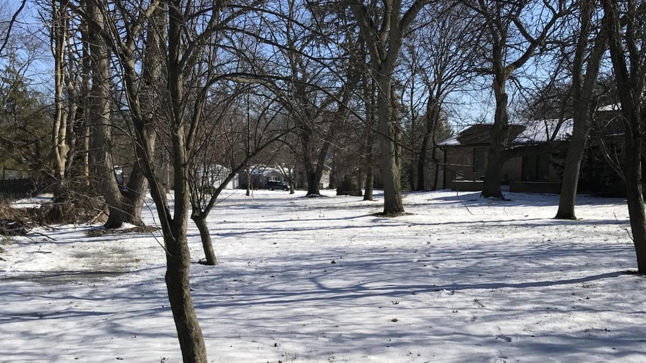 8S150 Murray Dr., Naperville, IL 60540