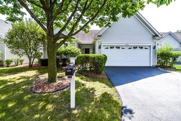 21037 W Walnut Ln., Plainfield, IL 60544