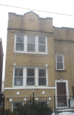 1132 N Lawndale Ave., Chicago, IL 60651