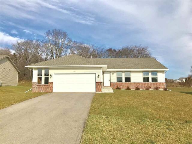 771 Acadia St., Roscoe, IL 61073