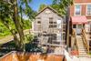 2440 W 24th Pl., Chicago, IL 60608