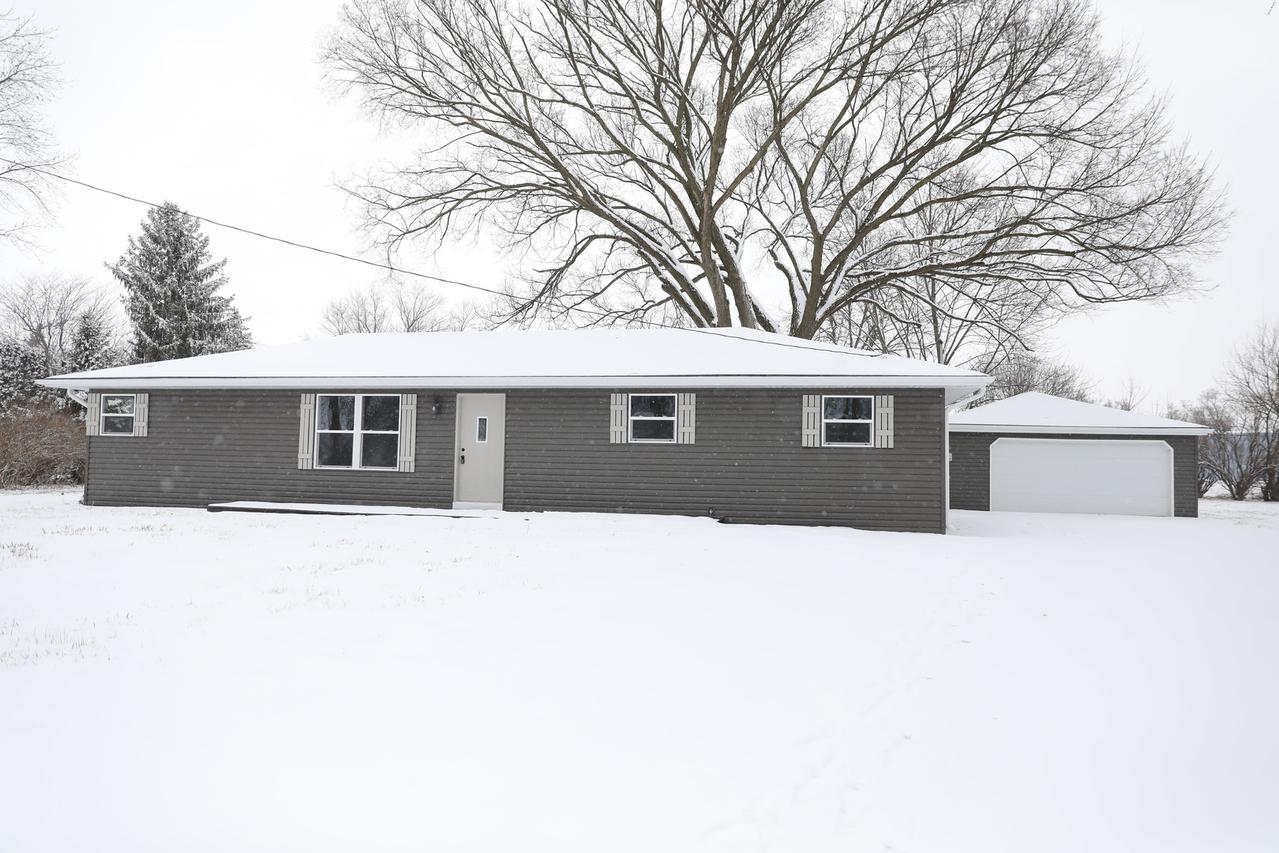660 W North Ct., Morris, IL 60450