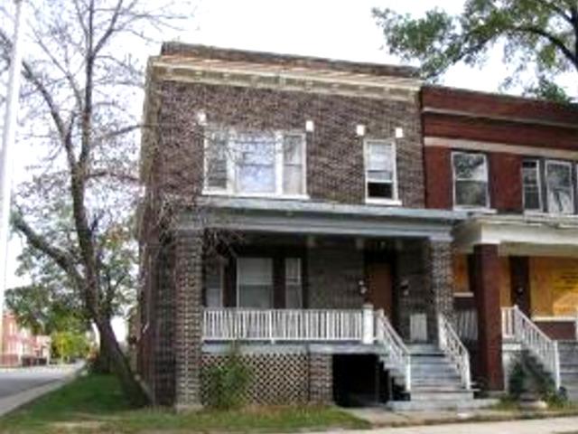 7201 S May St., Chicago, IL 60621