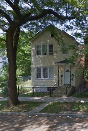 4152 S Wells St., Chicago, IL 60609