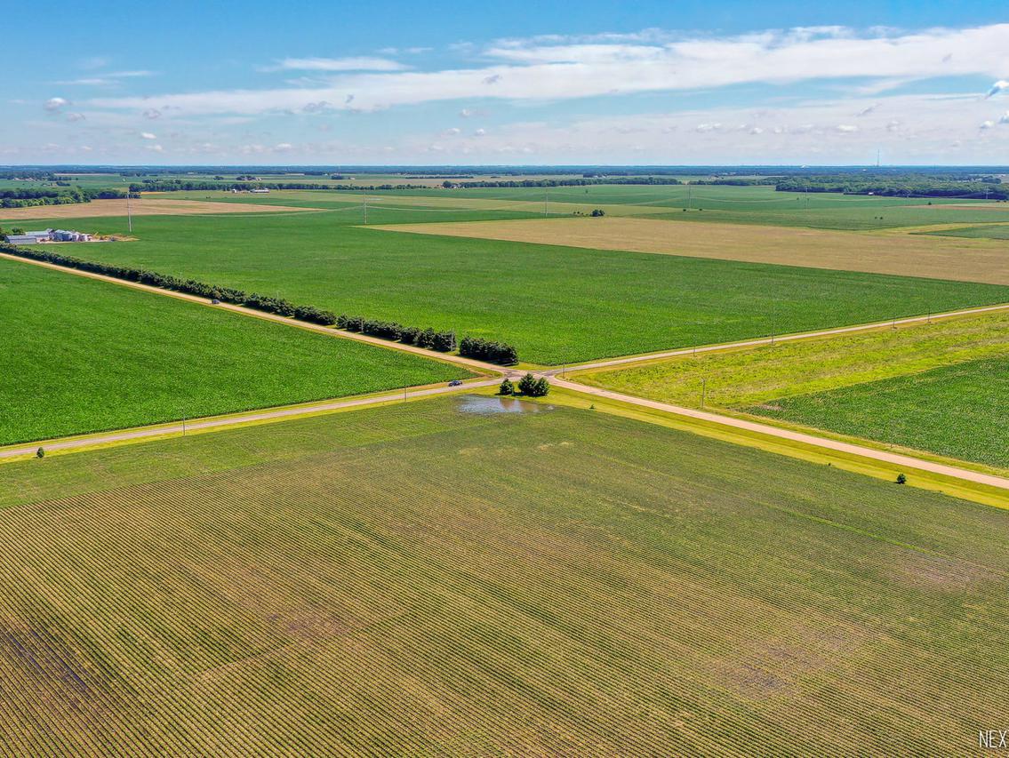 S Verona & Waupecan Rd., Verona, IL 60479
